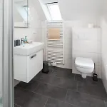 Lägenhet Haus Kluin 6