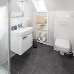 Lägenhet Haus Kluin 6 Norderney