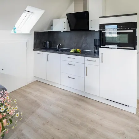 Haus Kluin 6