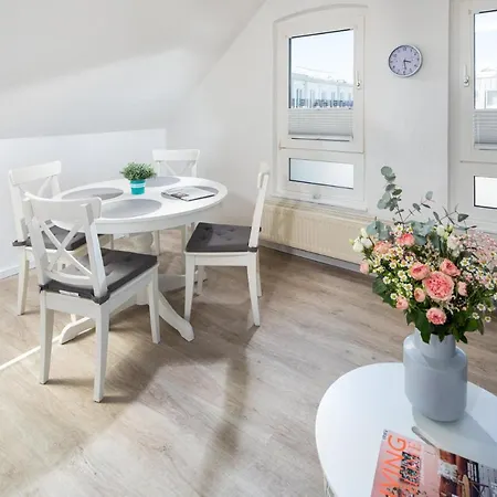 Haus Kluin 6 *